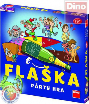 hra-velka-party-flaska.jpg