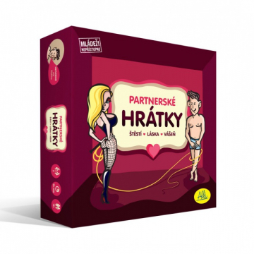 hra-partnerske-hratky.jpg