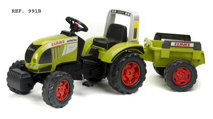slapací-traktor-claas-arion-540.jpg