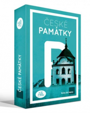 kvizy-do-kapsy-ceske-pamatky.jpg