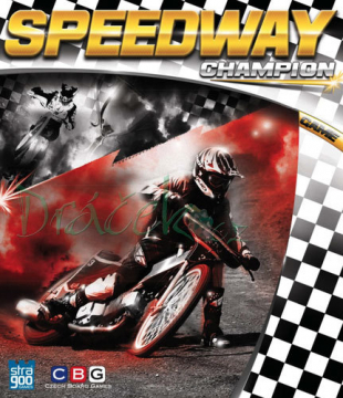 hra-speedway-champion.jpg