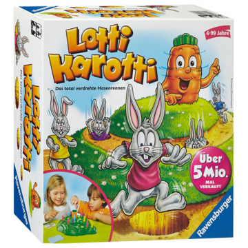 hra-lotti-karotti.jpg