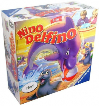 hra-nino-delfino.jpg