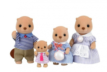 sylvanian-rodina-morskych-vyder.jpeg