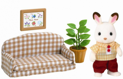 sylvanian-nabytek-tatka-na pohovce.jpeg