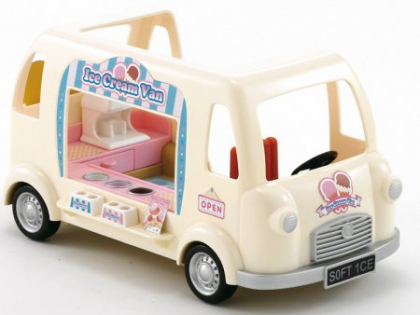 sylvanian-2808.jpg