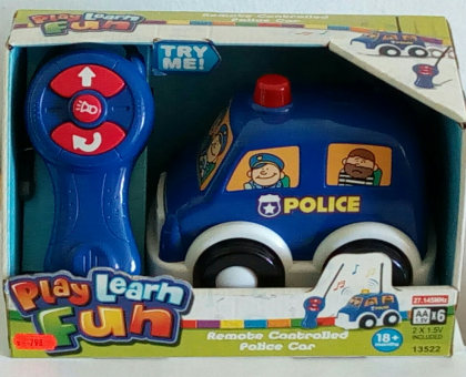 auto-policie-keenway.jpg