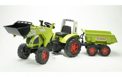 slapaci-traktor-claas -arion-540-s-predni-lzici-valnikem-zeleny.jpg