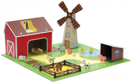 krooom-farm-playset.jpg