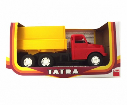 auto-tatra148-valnik-s plachtou-30cm.jpg