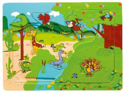 studo-wood-16v59312-puzzle-multi-zoo.png