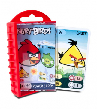 angry-birds-plastova-krabicka.jpg