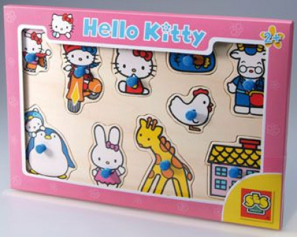 ses-drevene-puzzle-hello-kitty.jpg