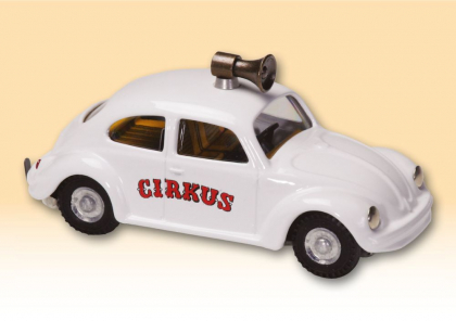 kovap-vw-brouk-cirkus.jpg