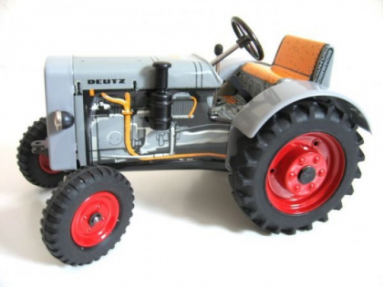 kovap-traktor-deutz-f2m-315.jpg