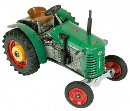 kovap-traktor-zetor-25a.jpg
