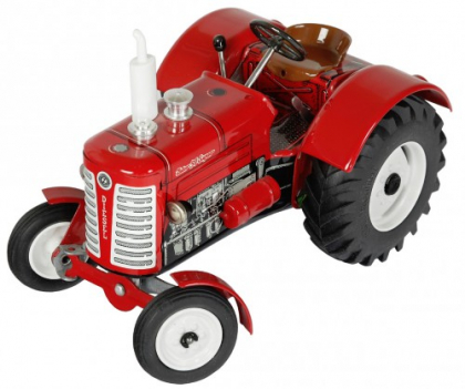 kovap-traktor-zetor-50-super-cerveny.jpg