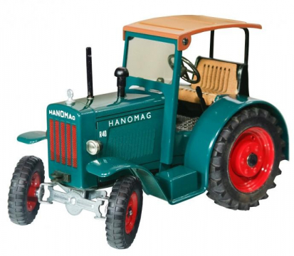 kovap-traktor-hanomag-r40.jpg