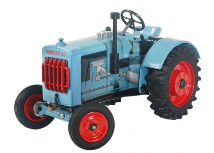 kovap-traktor-wikov-25-modry.jpg