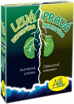 hra-mozkovna-leva-prava-hemisfera.jpg