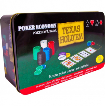 hra-poker-economy.jpg