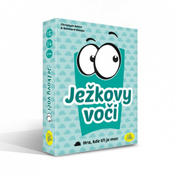 hra-jezkovy-voci.jpg