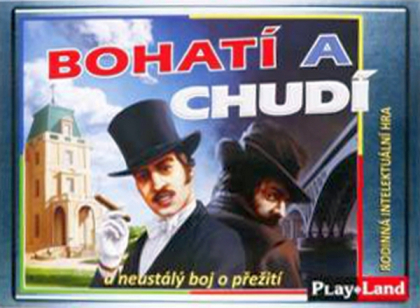 hra-bohati-a-chudi.jpg