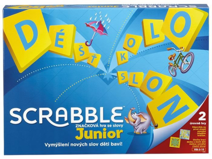 hra-scrabble-junior.jpg