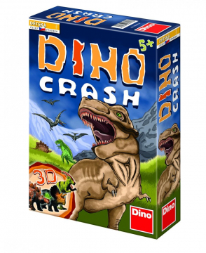 hra-dino-crash.jpg