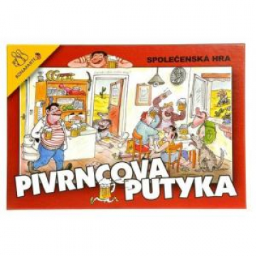 hra-pivrncova-putyka.jpg