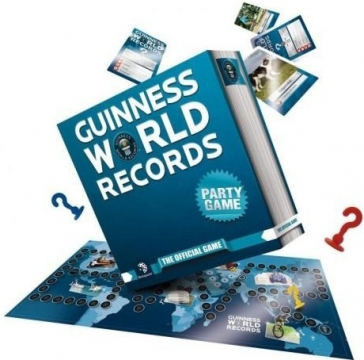 hra-guinness-world-records.jpg