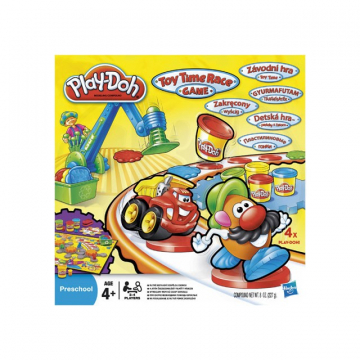 play-doh-19837.jpg