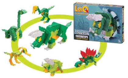 lag-hobby-kit-triceratops.jpg