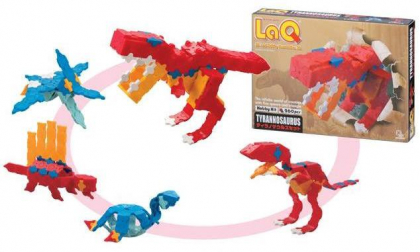 laq-hobby-kit-tyrannosaurus.jpg