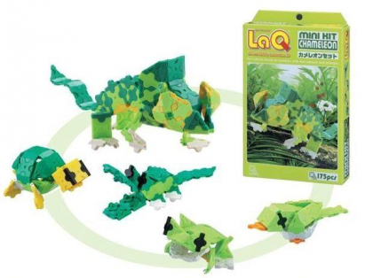 laq-mini-kit-chameleon.jpg