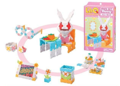 laq-mini-kit-bunny.jpg