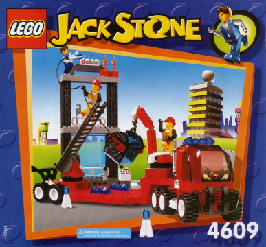 lego-4609.jpg