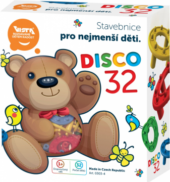 stavebnice-disco32.jpg