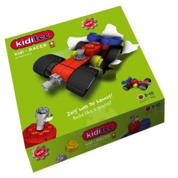 kiditec-kidi-racer-construction-set-1111.jpg