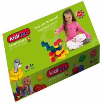 kiditec-startset-1120.jpg