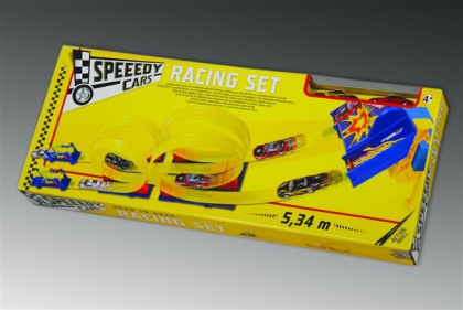 speedy-cars-racing-set-10268.jpg