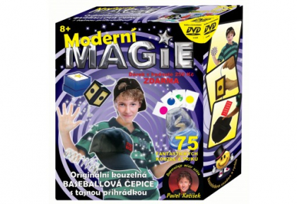 moderni-magie-kouzelna-cepice-dvd.jpg