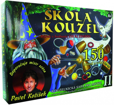 skola-kouzel-hm.jpg