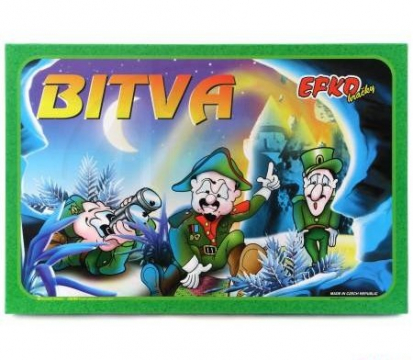 efko-54565-bitva.jpg