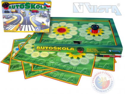 autoskola-vista-1.jpg