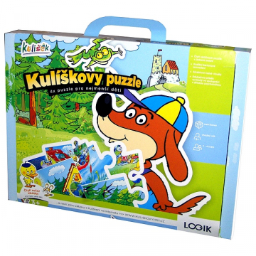 kuliskovy-puzzle.jpg