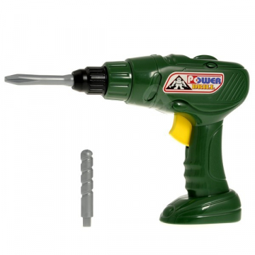 vrtacka-power-drill.jpg