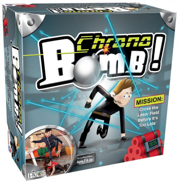 hra-chrono-bomb.jpg