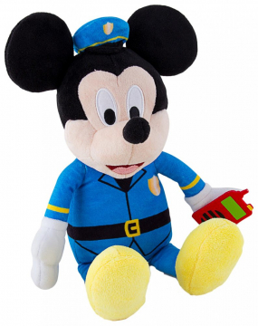 mickey-mouse-policista.jpg