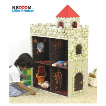 kroom-castle.jpg